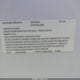 5XMTL3528C5008567 2012 Open Range Romer 320Res auction photo thumbnail 9