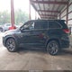 5TDJZRFH9KS608028 2019 Toyota Highlander Xle auction photo thumbnail 14