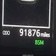 5TDJZRFH9KS608028 2019 Toyota Highlander Xle auction photo thumbnail 15
