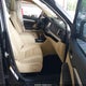 5TDJZRFH9KS608028 2019 Toyota Highlander Xle auction photo thumbnail 5