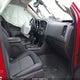 1GCGTDEN9M1109865 2021 Chevrolet Colorado 4Wd Short Box Z71 auction photo thumbnail 5