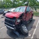 1GCGTDEN9M1109865 2021 Chevrolet Colorado 4Wd Short Box Z71 auction photo thumbnail 6