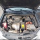 4T1BD1FK0CU011715 2012 Toyota Camry Hybrid Le auction photo thumbnail 10
