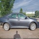 4T1BD1FK0CU011715 2012 Toyota Camry Hybrid Le auction photo thumbnail 13