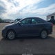 4T1BD1FK0CU011715 2012 Toyota Camry Hybrid Le auction photo thumbnail 14