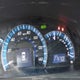 4T1BD1FK0CU011715 2012 Toyota Camry Hybrid Le auction photo thumbnail 15