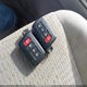 4T1BD1FK0CU011715 2012 Toyota Camry Hybrid Le auction photo thumbnail 11