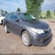 4T1BD1FK0CU011715 2012 Toyota Camry Hybrid Le auction photo thumbnail 1