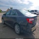 4T1BD1FK0CU011715 2012 Toyota Camry Hybrid Le auction photo thumbnail 3