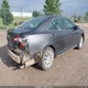 4T1BD1FK0CU011715 2012 Toyota Camry Hybrid Le auction photo thumbnail 4
