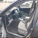 4T1BD1FK0CU011715 2012 Toyota Camry Hybrid Le auction photo thumbnail 5