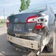 4T1BD1FK0CU011715 2012 Toyota Camry Hybrid Le auction photo thumbnail 6