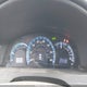 4T1BD1FK0CU011715 2012 Toyota Camry Hybrid Le auction photo thumbnail 7