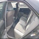 4T1BD1FK0CU011715 2012 Toyota Camry Hybrid Le auction photo thumbnail 8