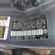 4T1BD1FK0CU011715 2012 Toyota Camry Hybrid Le auction photo thumbnail 9