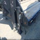 16V3F4828S6417668 2025 Big Tex Trailer Co Inc Gooseneck Trailer auction photo thumbnail 10