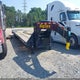 16V3F4828S6417668 2025 Big Tex Trailer Co Inc Gooseneck Trailer auction photo thumbnail 1