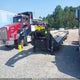 16V3F4828S6417668 2025 Big Tex Trailer Co Inc Gooseneck Trailer auction photo thumbnail 2