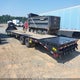 16V3F4828S6417668 2025 Big Tex Trailer Co Inc Gooseneck Trailer auction photo thumbnail 3