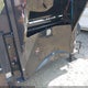 16V3F4828S6417668 2025 Big Tex Trailer Co Inc Gooseneck Trailer auction photo thumbnail 6