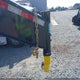 16V3F4828S6417668 2025 Big Tex Trailer Co Inc Gooseneck Trailer auction photo thumbnail 7
