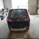 2GNAXKEV6K6166153 2019 Chevrolet Equinox Lt auction photo thumbnail 16