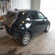 2GNAXKEV6K6166153 2019 Chevrolet Equinox Lt auction photo thumbnail 4
