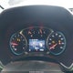 2GNAXKEV6K6166153 2019 Chevrolet Equinox Lt auction photo thumbnail 7