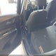 2GNAXKEV6K6166153 2019 Chevrolet Equinox Lt auction photo thumbnail 8