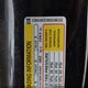 2GNAXKEV6K6166153 2019 Chevrolet Equinox Lt auction photo thumbnail 9