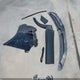 5XYRKDJF0SG320508 2025 Kia Sorento X-Line Sx Prestige auction photo thumbnail 11