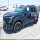 5XYRKDJF0SG320508 2025 Kia Sorento X-Line Sx Prestige auction photo thumbnail 2