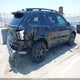 5XYRKDJF0SG320508 2025 Kia Sorento X-Line Sx Prestige auction photo thumbnail 4