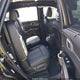 5XYRKDJF0SG320508 2025 Kia Sorento X-Line Sx Prestige auction photo thumbnail 8
