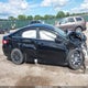 5NPEB4AC9BH060476 2011 Hyundai Sonata Gls auction photo thumbnail 13