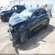 5NPEB4AC9BH060476 2011 Hyundai Sonata Gls auction photo thumbnail 2