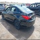 5NPEB4AC9BH060476 2011 Hyundai Sonata Gls auction photo thumbnail 3