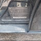5NPEB4AC9BH060476 2011 Hyundai Sonata Gls auction photo thumbnail 9