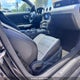 1FA6P8TH0H5212553 2017 Ford Mustang Ecoboost auction photo thumbnail 5