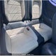 1FA6P8TH0H5212553 2017 Ford Mustang Ecoboost auction photo thumbnail 7