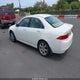 JH4CL968X4C017381 2004 Acura Tsx auction photo thumbnail 3