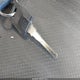VBKUN6408PM859614 2023 Husqvarna Norden 901 auction photo thumbnail 11