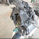 VBKUN6408PM859614 2023 Husqvarna Norden 901 auction photo thumbnail 14