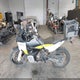 VBKUN6408PM859614 2023 Husqvarna Norden 901 auction photo thumbnail 13