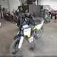 VBKUN6408PM859614 2023 Husqvarna Norden 901 auction photo thumbnail 2