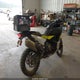 VBKUN6408PM859614 2023 Husqvarna Norden 901 auction photo thumbnail 4