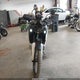 VBKUN6408PM859614 2023 Husqvarna Norden 901 auction photo thumbnail 5