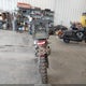 VBKUN6408PM859614 2023 Husqvarna Norden 901 auction photo thumbnail 6