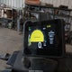 VBKUN6408PM859614 2023 Husqvarna Norden 901 auction photo thumbnail 7