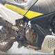 VBKUN6408PM859614 2023 Husqvarna Norden 901 auction photo thumbnail 8